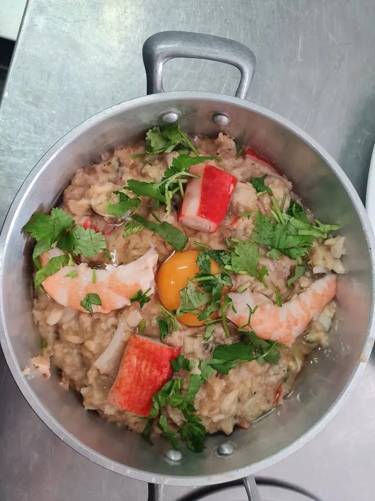 Menu_O Canilhas_Corroios_image_9