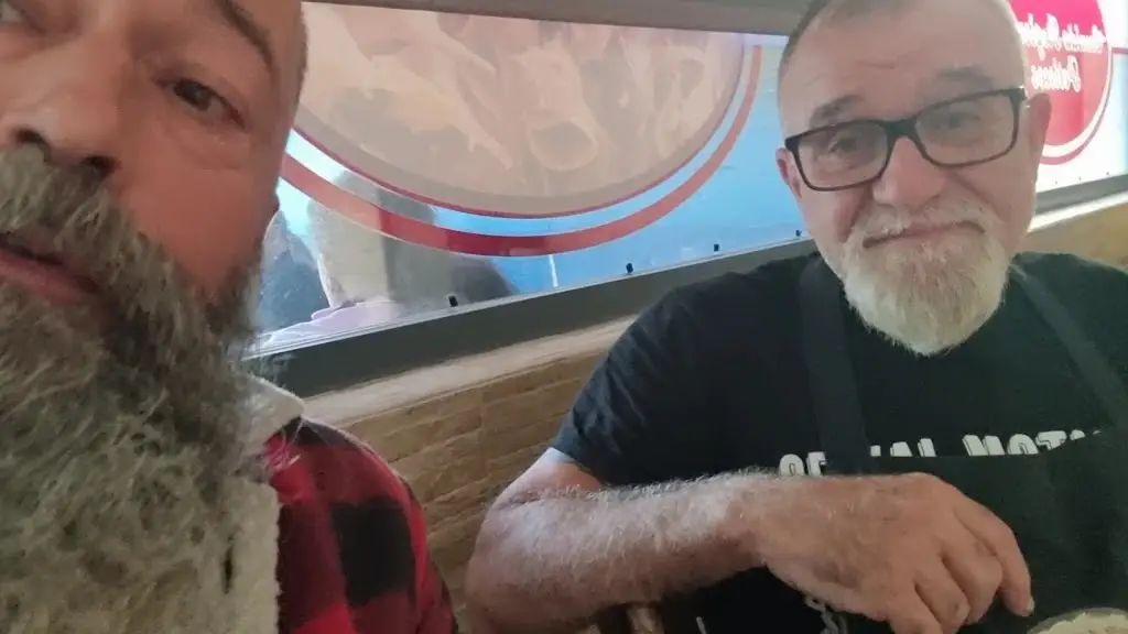 O Canilhas_Corroios_slider_image_2