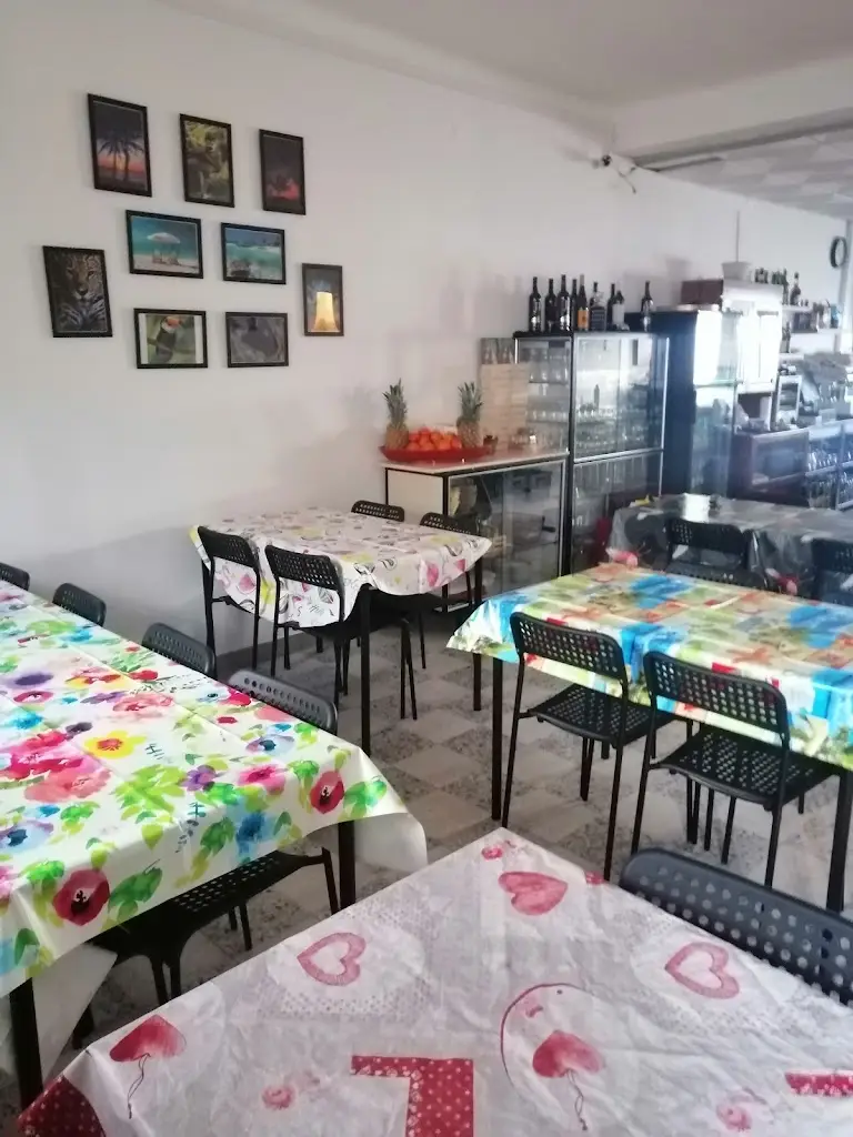 Tropical Cafe_Corroios_slider_image_1