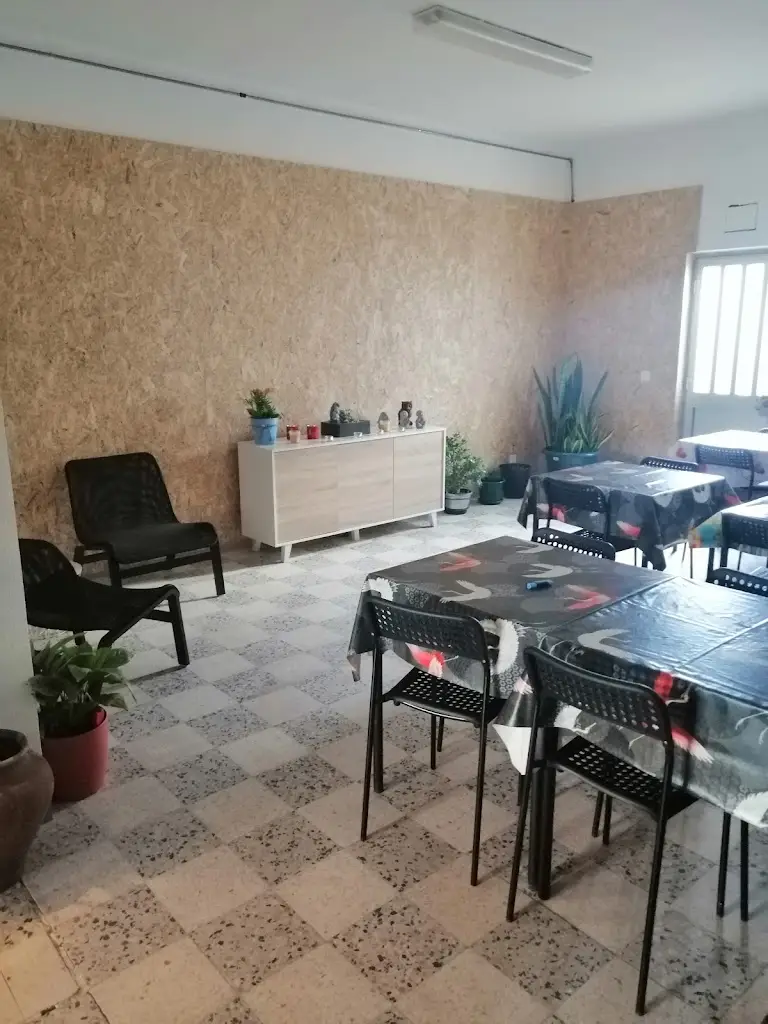 Tropical Cafe_Corroios_slider_image_2