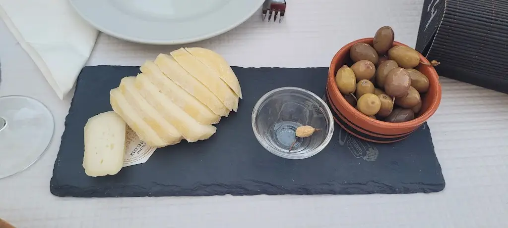 Menu_Taverna dos Petiscos_Corroios_immagine_2