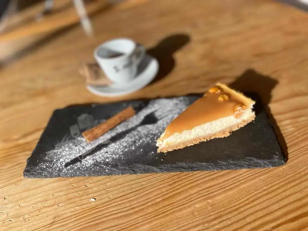 Menu_Taverna dos Petiscos_Corroios_immagine_7