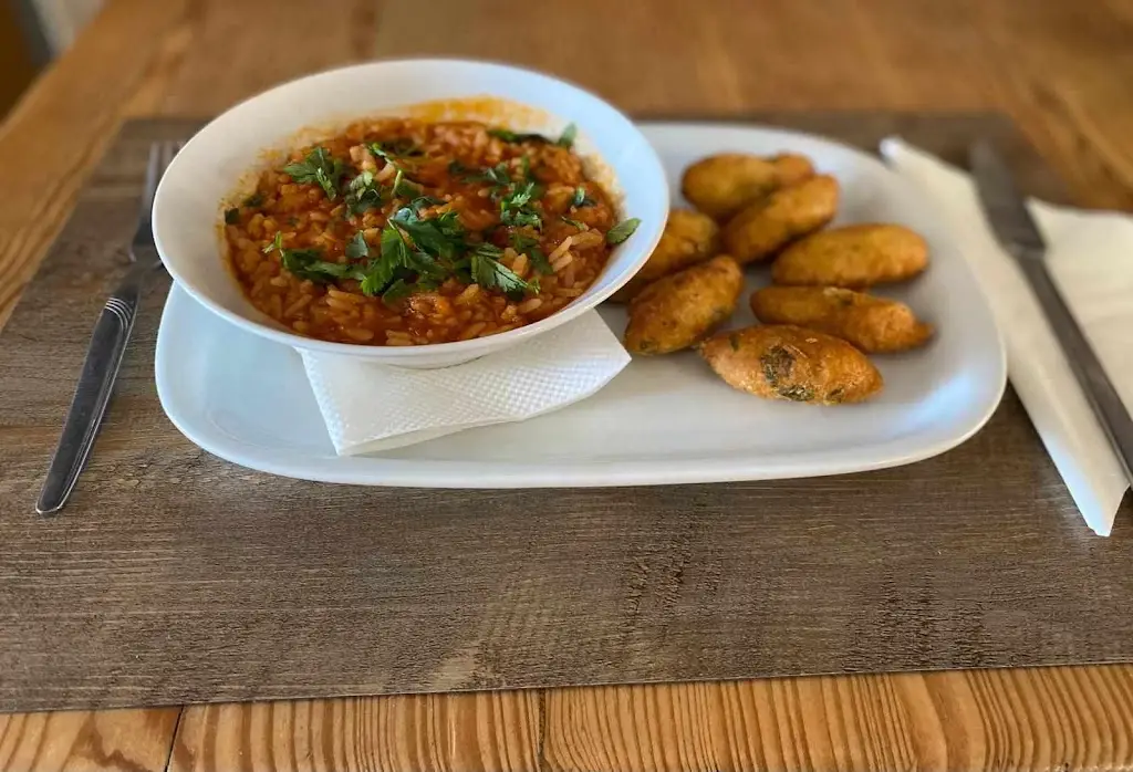 Menu_Taverna dos Petiscos_Corroios_immagine_8