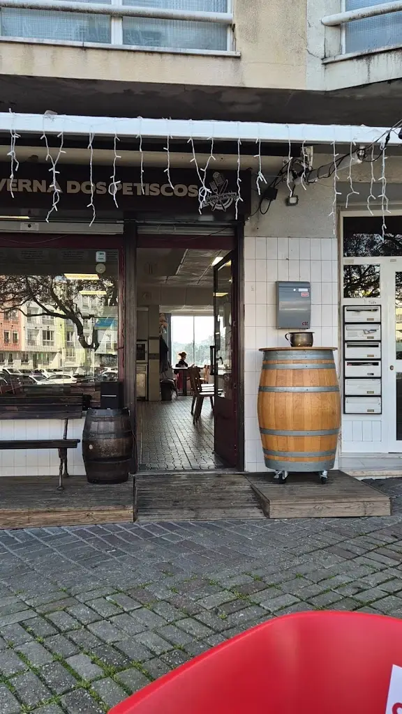 Taverna dos Petiscos_Corroios_slider_image_2