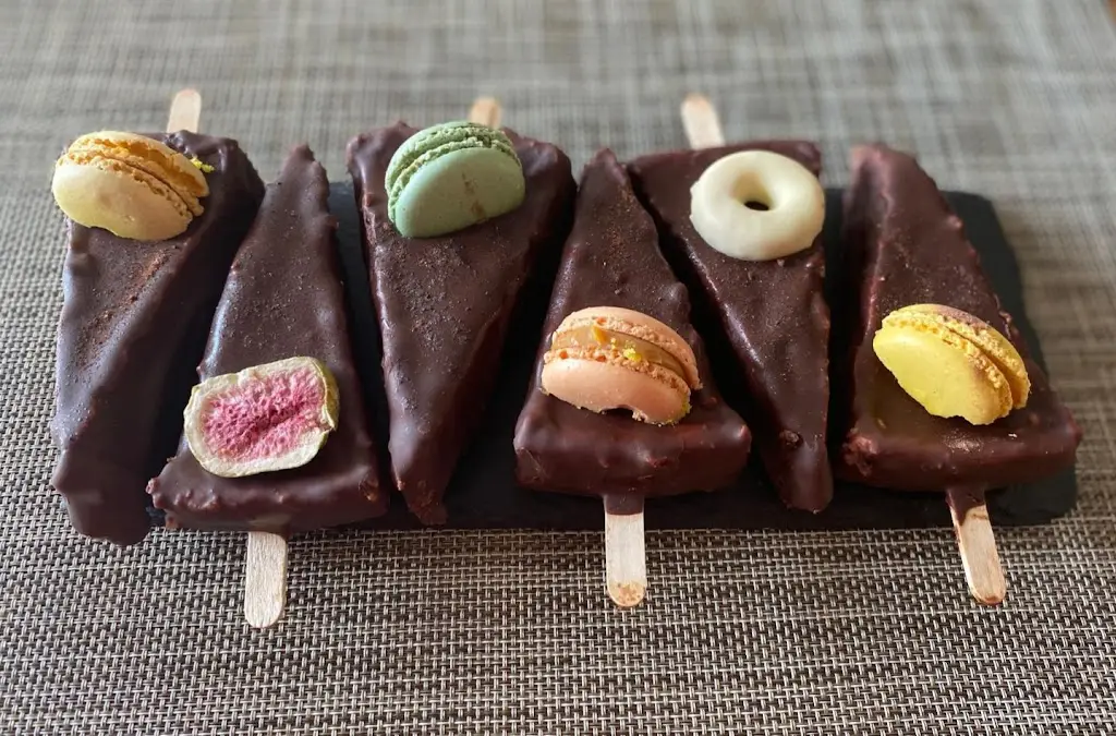 Taverna dos Petiscos_Corroios_slider_image_3