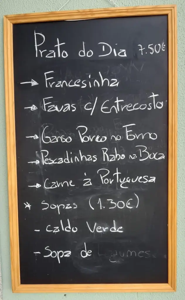 Menu_Tasquinha dos Ramos Corroios_Corroios_image_1