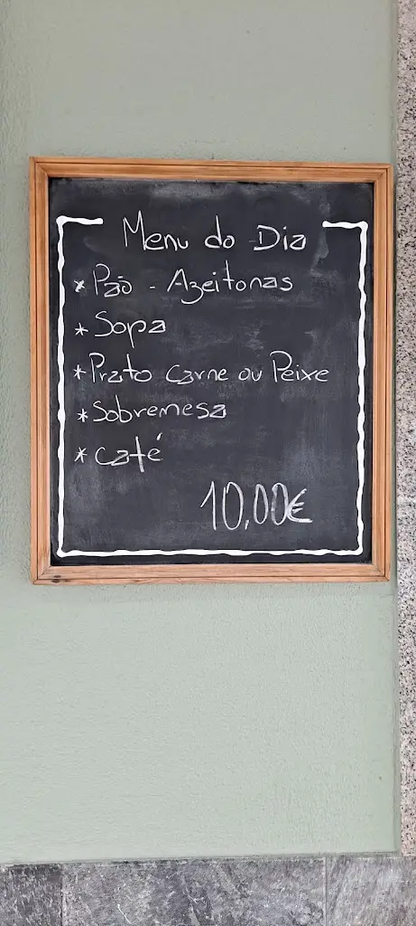 Menu_Tasquinha dos Ramos Corroios_Corroios_image_3