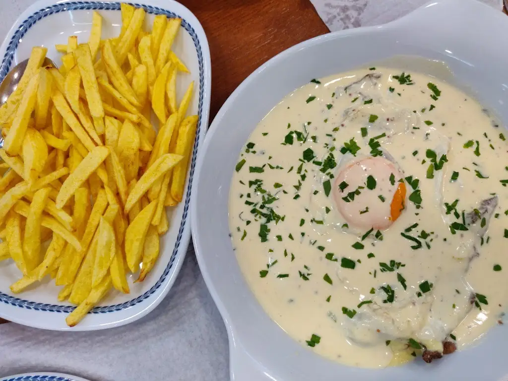 Tasquinha dos Ramos Corroios_Corroios_slider_image_2