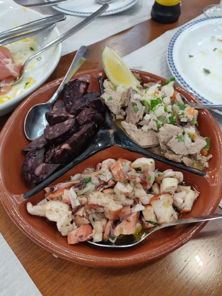 Tasquinha dos Ramos Corroios_Corroios_slider_image_3