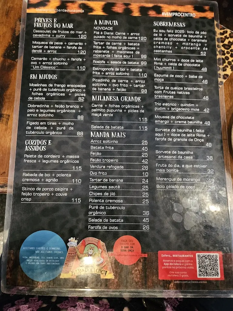 Menu_Orlion_Corroios_immagine_1