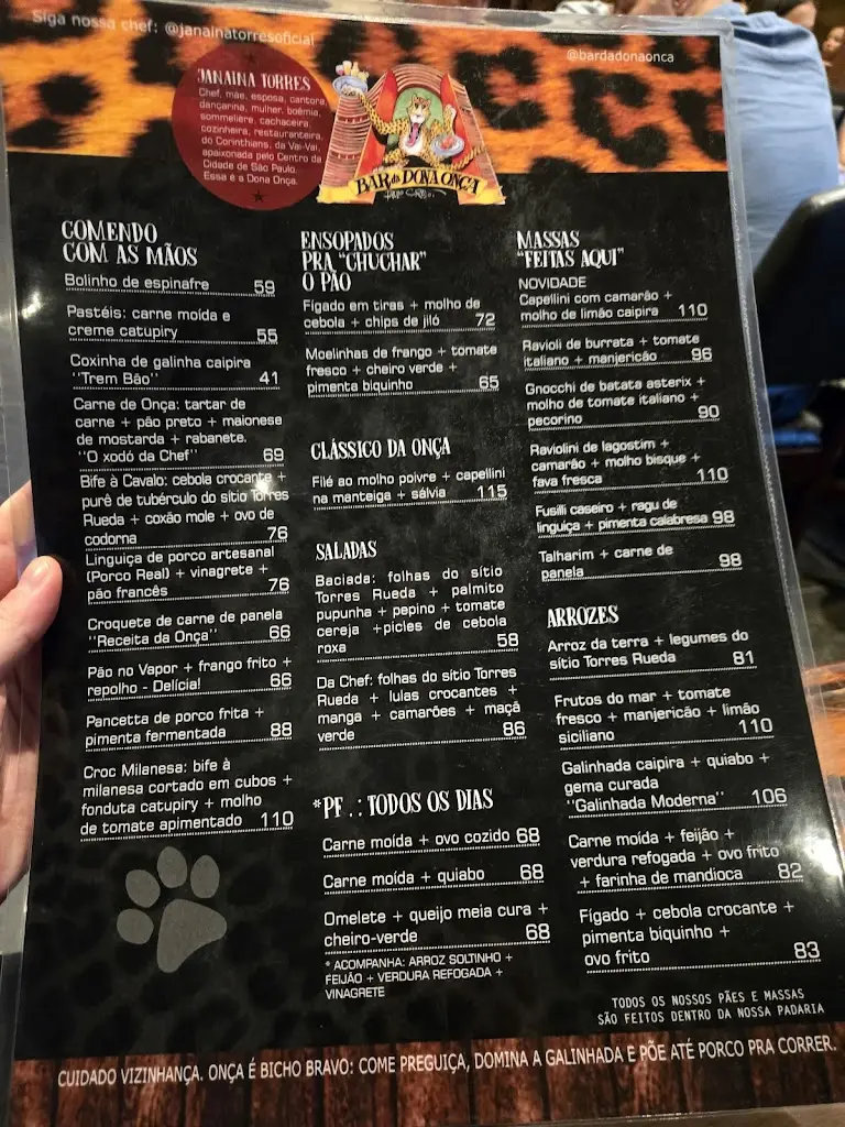 Menu_Orlion_Corroios_immagine_3