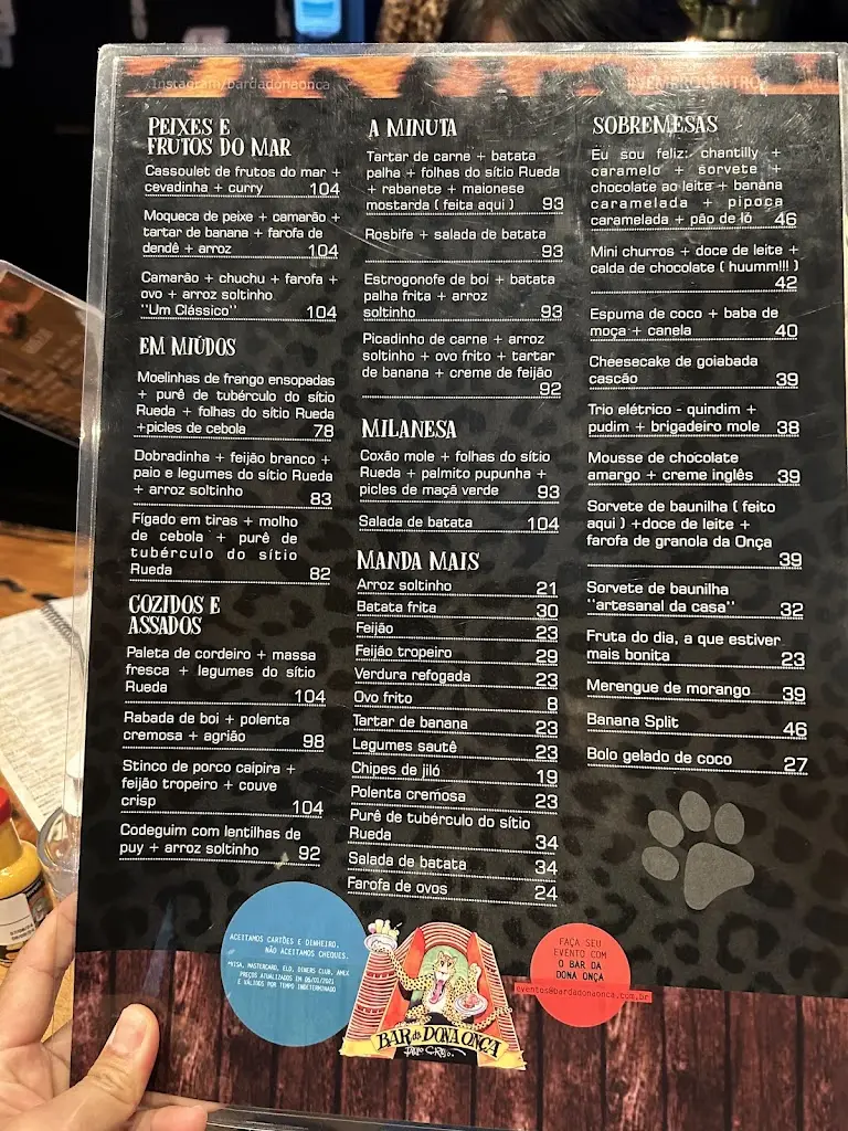 Menu_Orlion_Corroios_immagine_4