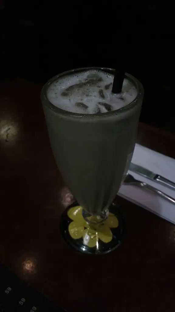 Menu_Orlion_Corroios_immagine_5