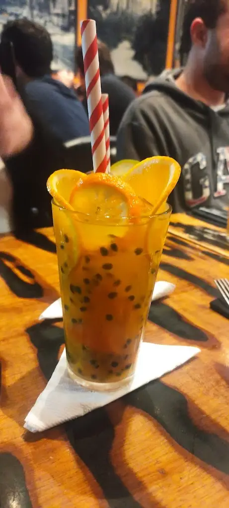 Menu_Orlion_Corroios_immagine_6