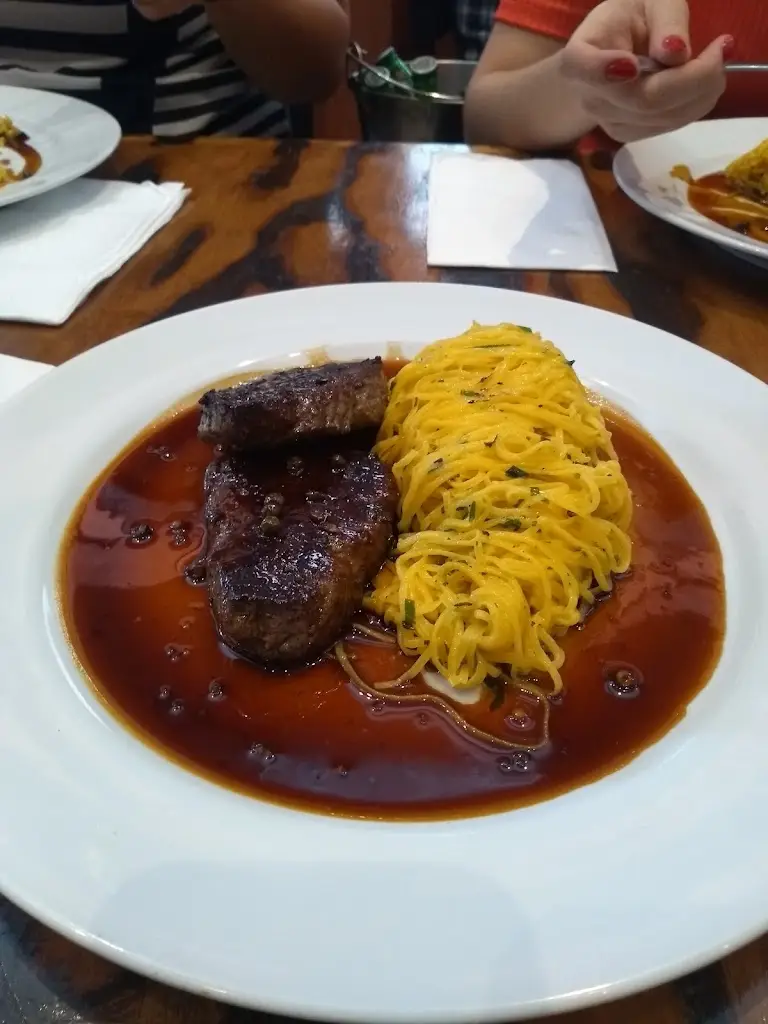 Menu_Orlion_Corroios_immagine_7