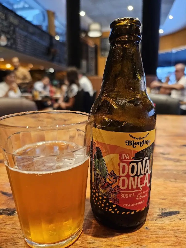 Menu_Orlion_Corroios_immagine_8