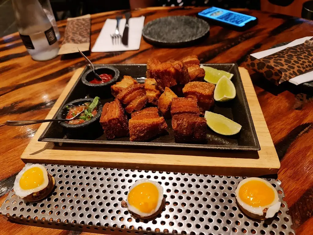 Menu_Orlion_Corroios_immagine_9