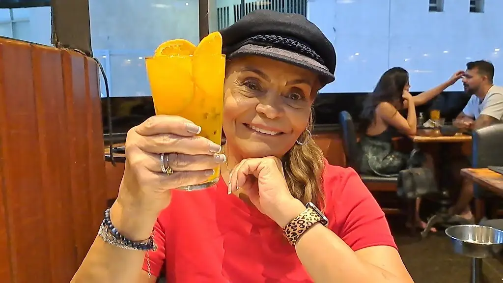 Orlion_Corroios_slider_image_2