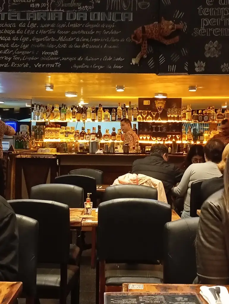 Orlion_Corroios_slider_image_3