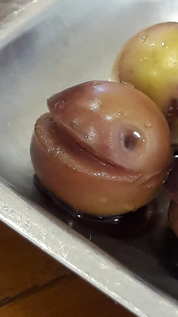 Menü_Vale dos Petiscos_Corroios_Bild_4