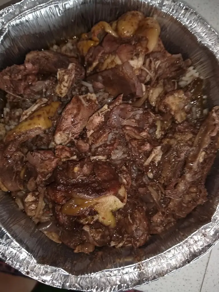 Menü_Vale dos Petiscos_Corroios_Bild_5