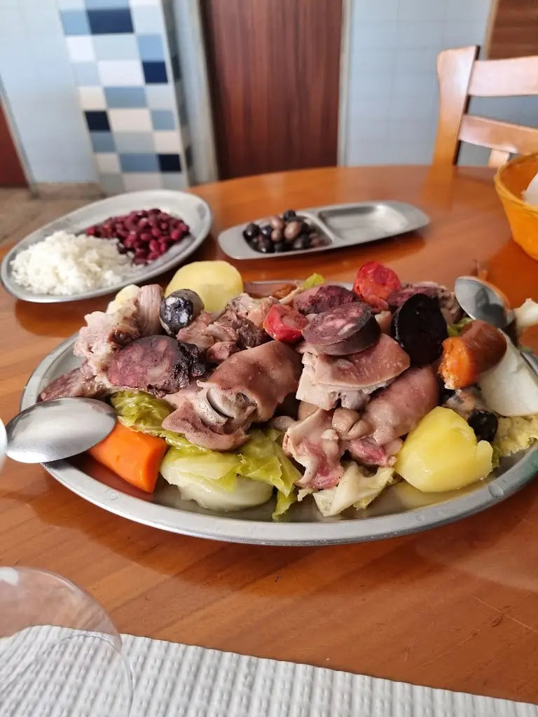 Menü_Vale dos Petiscos_Corroios_Bild_6