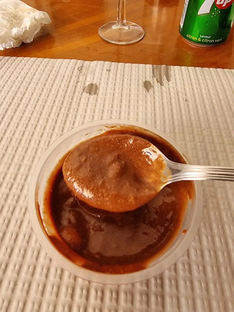 Menü_Vale dos Petiscos_Corroios_Bild_7