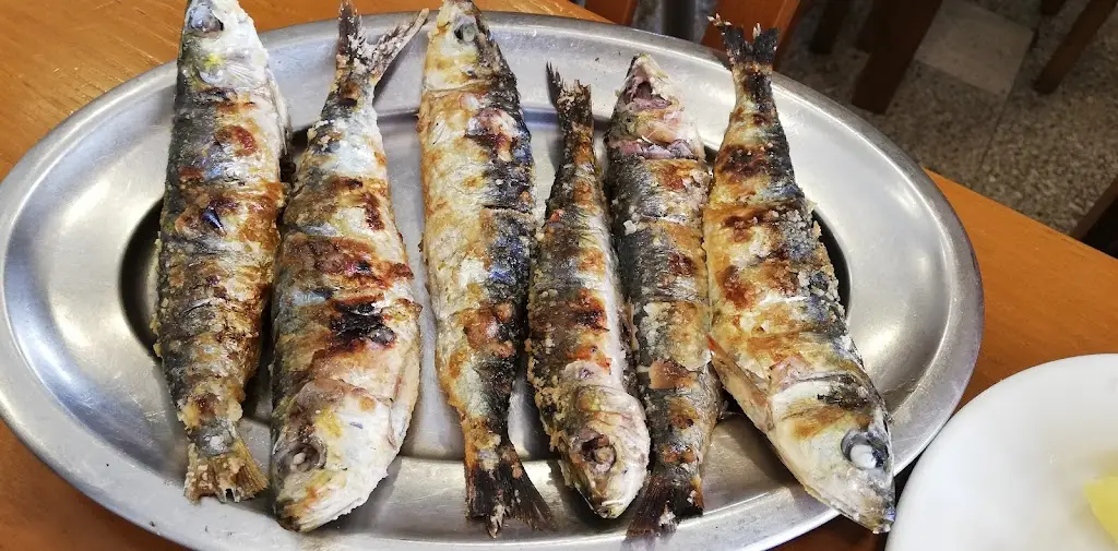 Menü_Vale dos Petiscos_Corroios_Bild_8