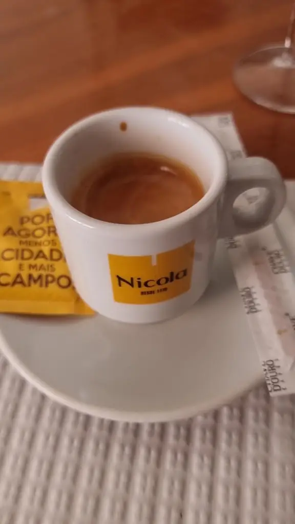 Empreender.em.portugal_Vale dos Petiscos_Corroios_Bewertung