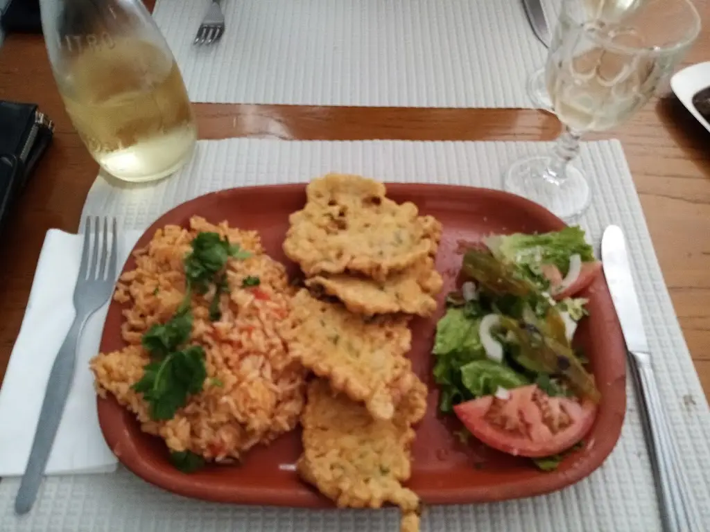 Hugo Santos_Vale dos Petiscos_Corroios_Bewertung