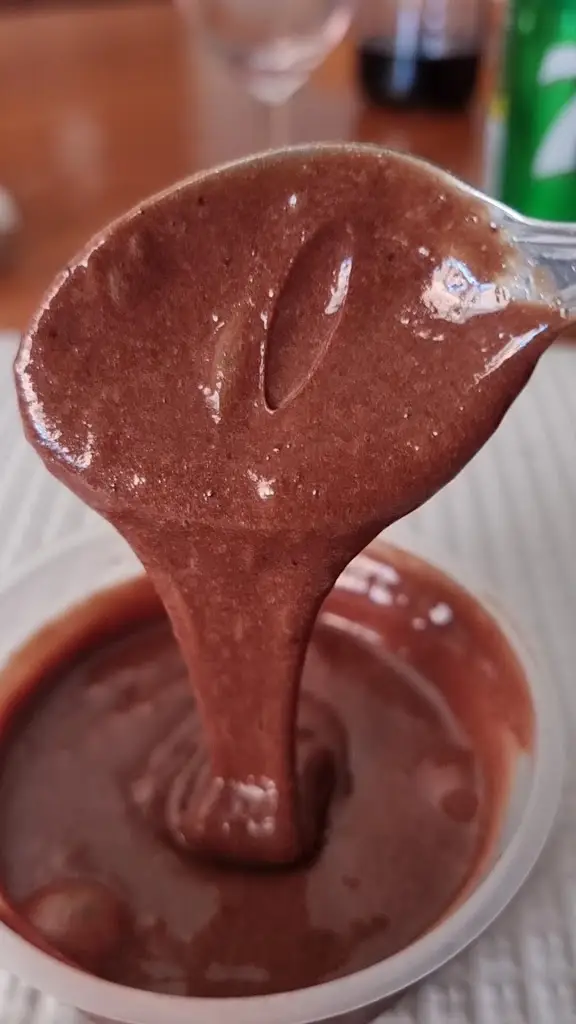 Vale dos Petiscos_Corroios_slider_image_2