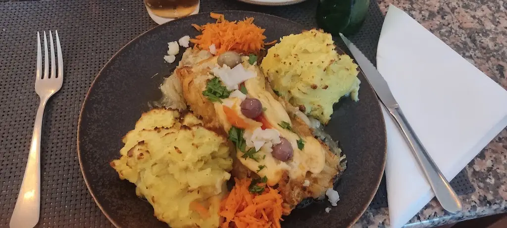 Menu_Sabores Lusos_Corroios_immagine_2