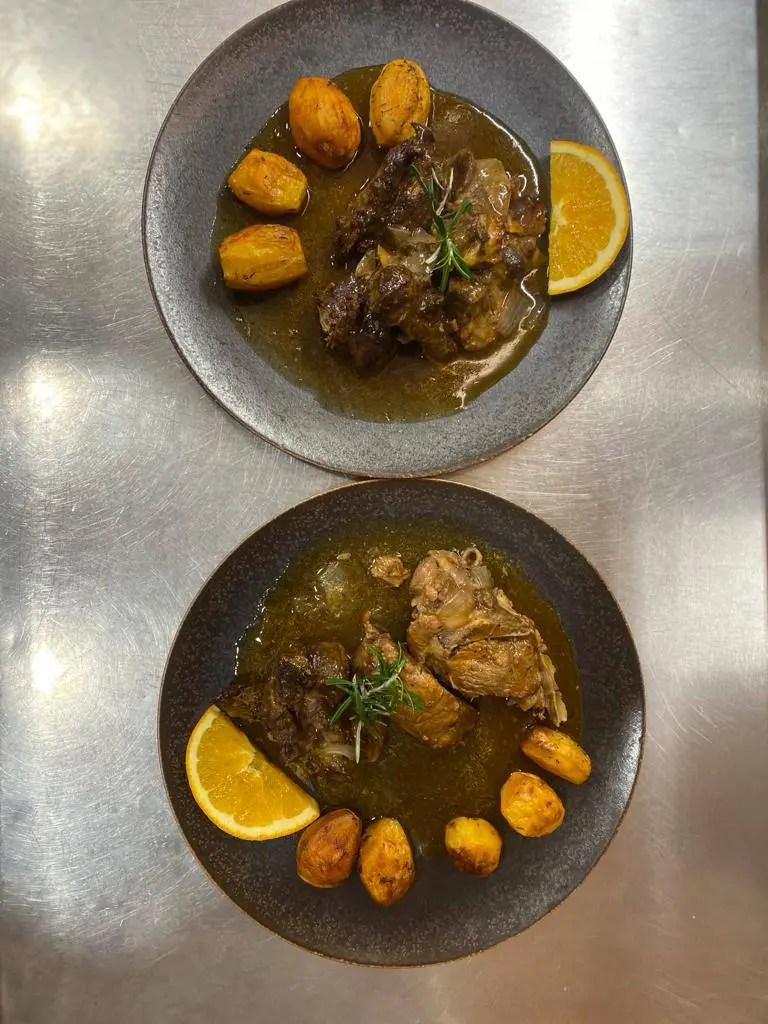 Menu_Sabores Lusos_Corroios_immagine_3