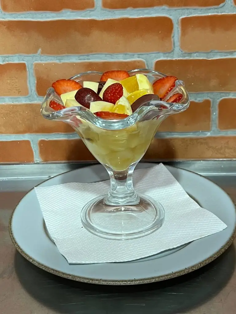 Menu_Sabores Lusos_Corroios_immagine_4