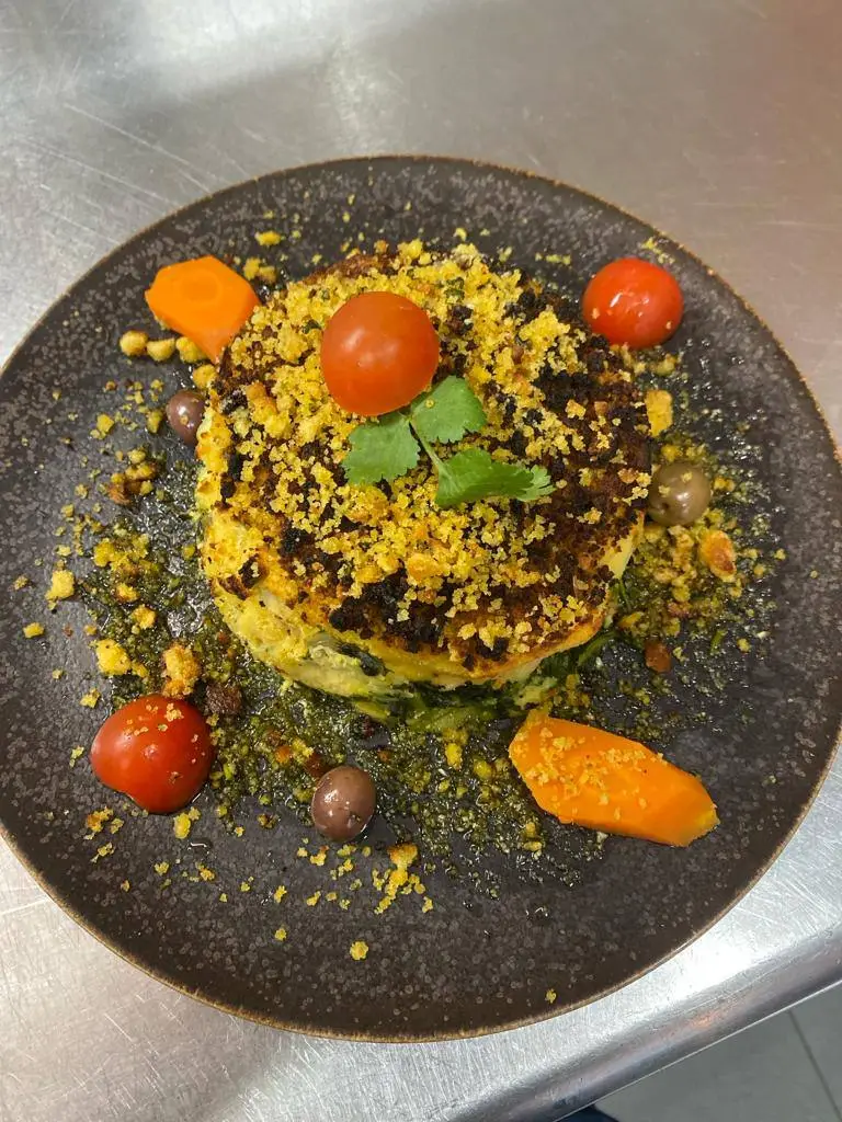 Menu_Sabores Lusos_Corroios_immagine_6