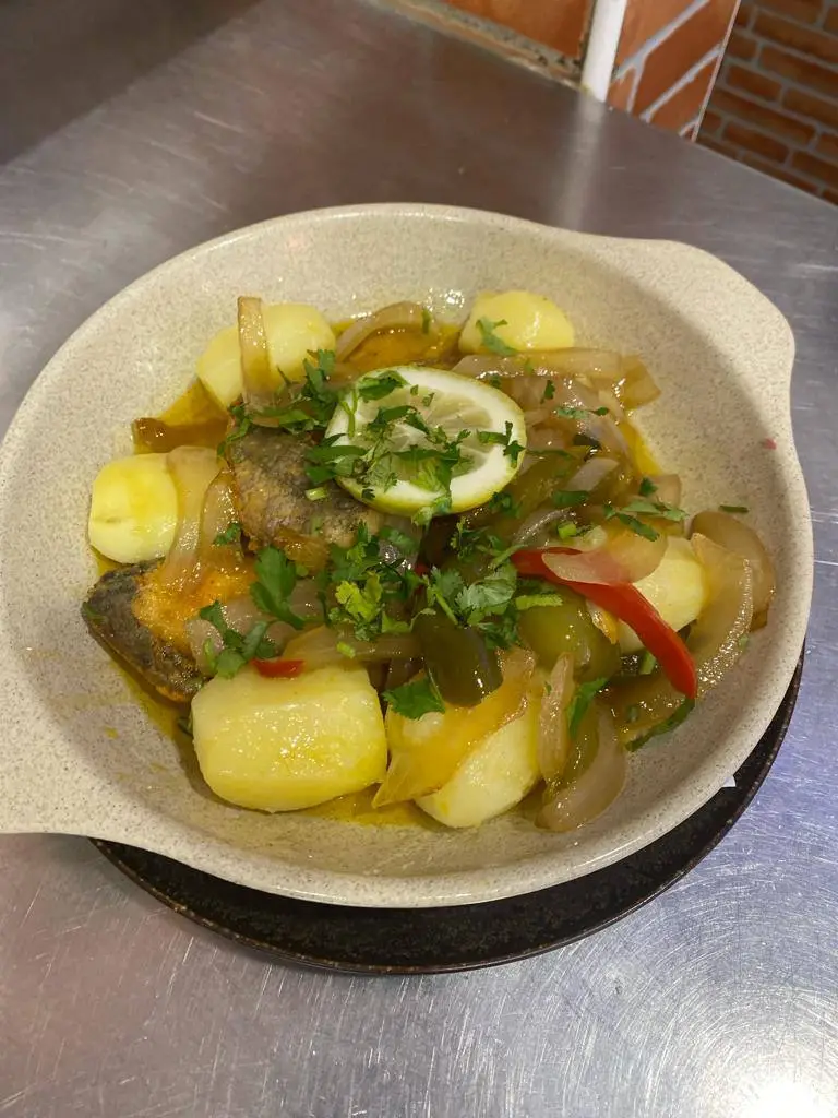 Menu_Sabores Lusos_Corroios_immagine_7