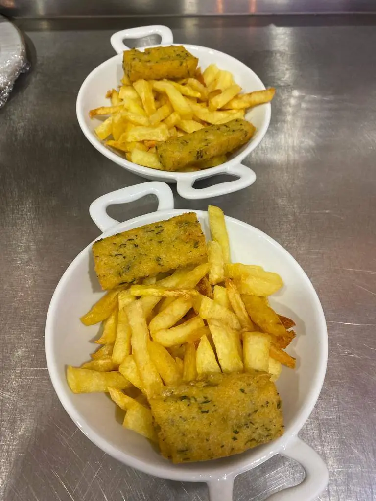 Menu_Sabores Lusos_Corroios_immagine_8