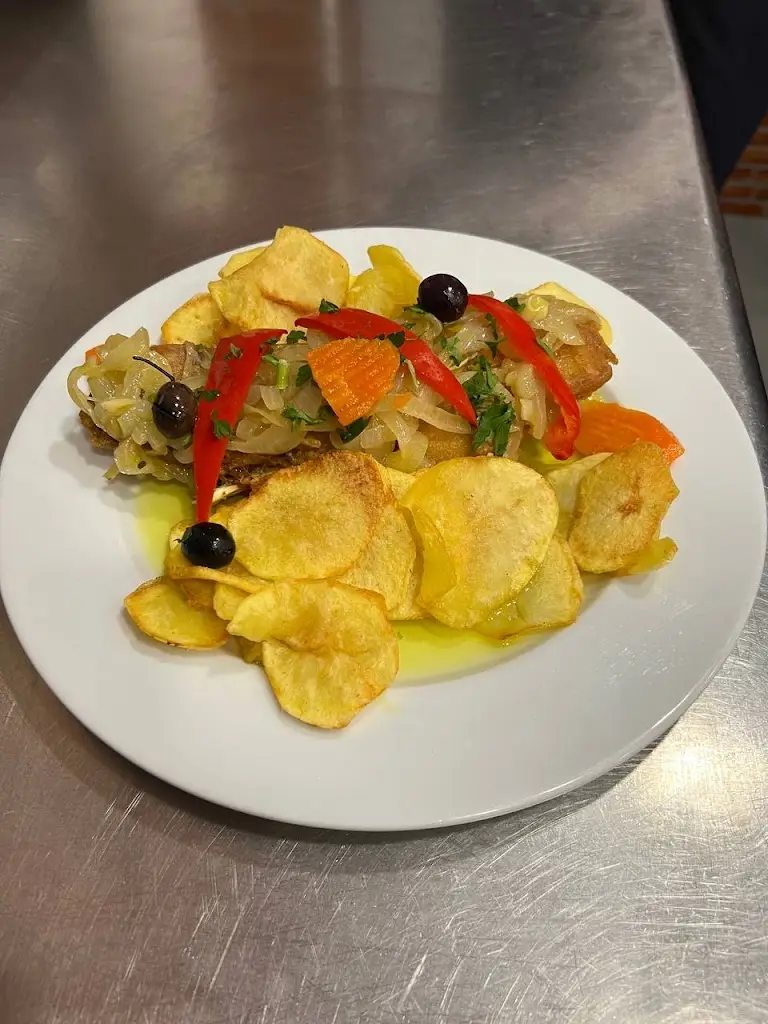 Menu_Sabores Lusos_Corroios_immagine_9