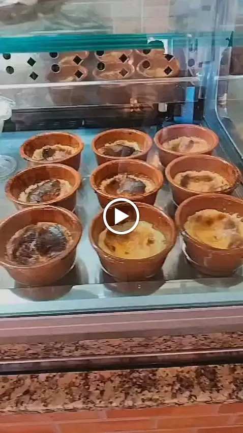 Sabores Lusos_Corroios_slider_image_2