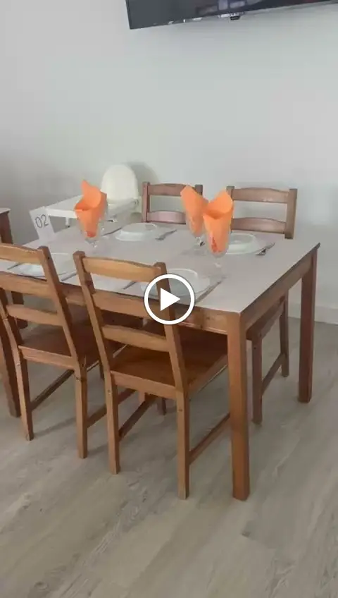 Restaurante do Tio Greguer_Corroios_slider_image_2