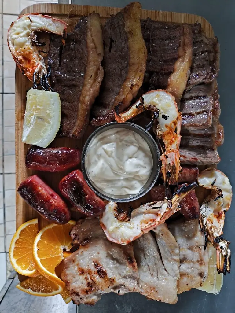 Restaurante do Tio Greguer_Corroios_slider_image_3