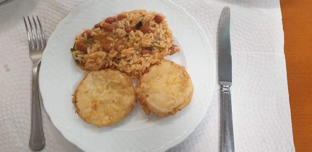 Menu_Restaurante Tasquinha está a saltar_Corroios_image_1