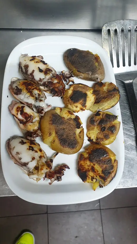 Menu_Restaurante Tasquinha está a saltar_Corroios_image_3