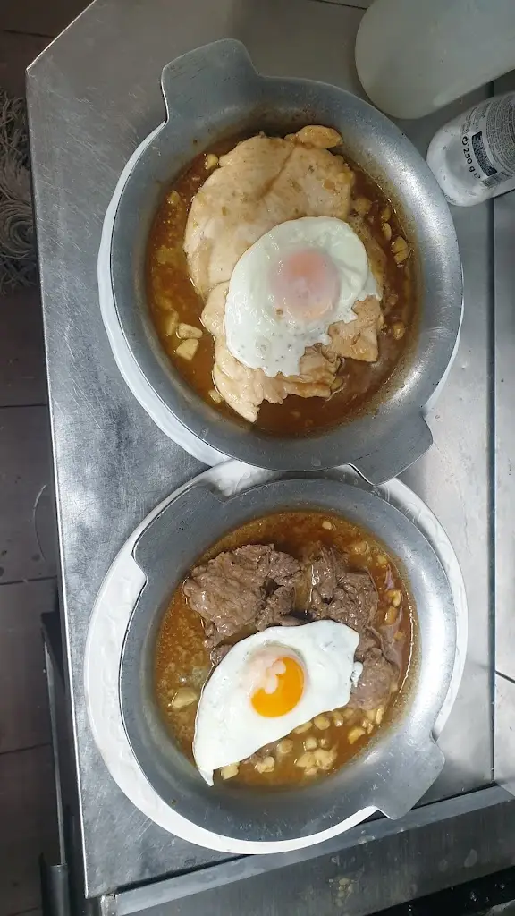 Menu_Restaurante Tasquinha está a saltar_Corroios_image_4