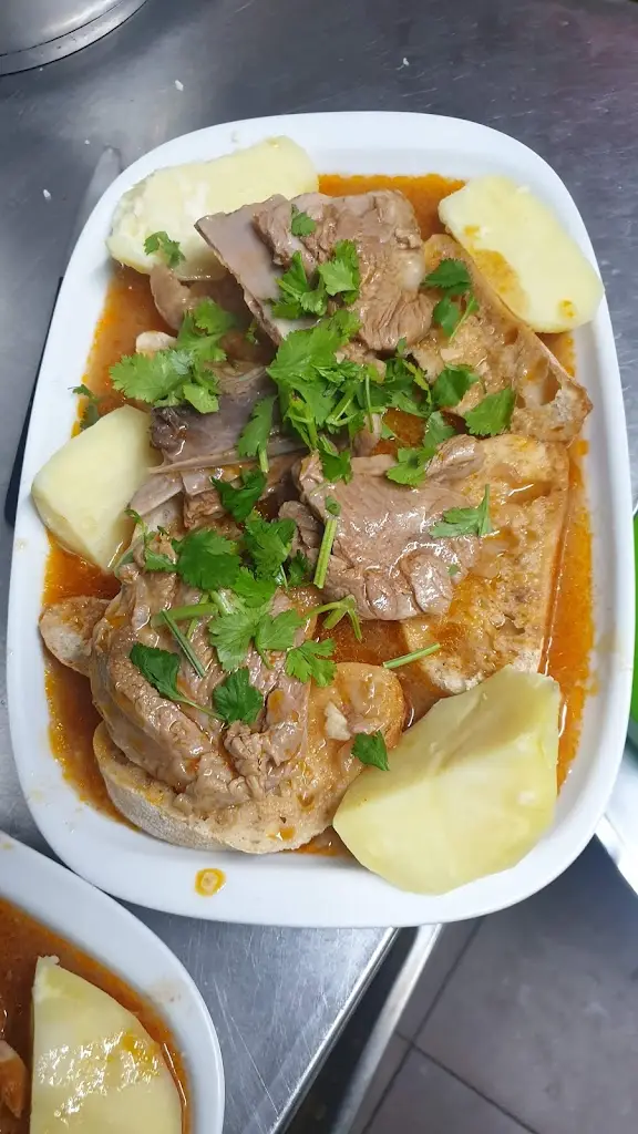 Menu_Restaurante Tasquinha está a saltar_Corroios_image_6