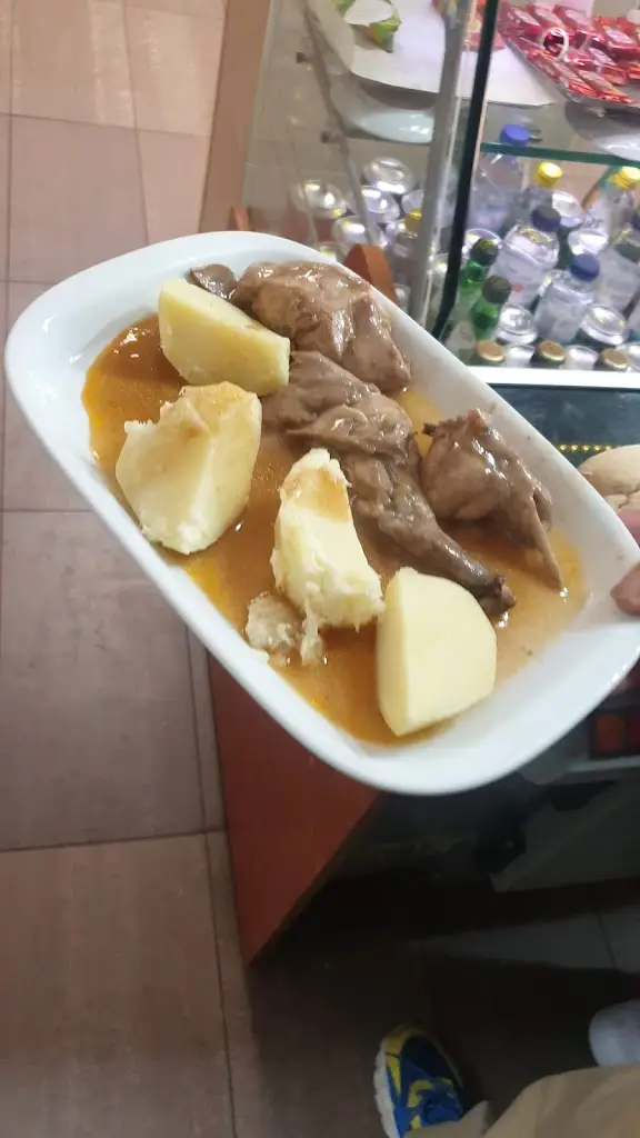 Menu_Restaurante Tasquinha está a saltar_Corroios_image_7