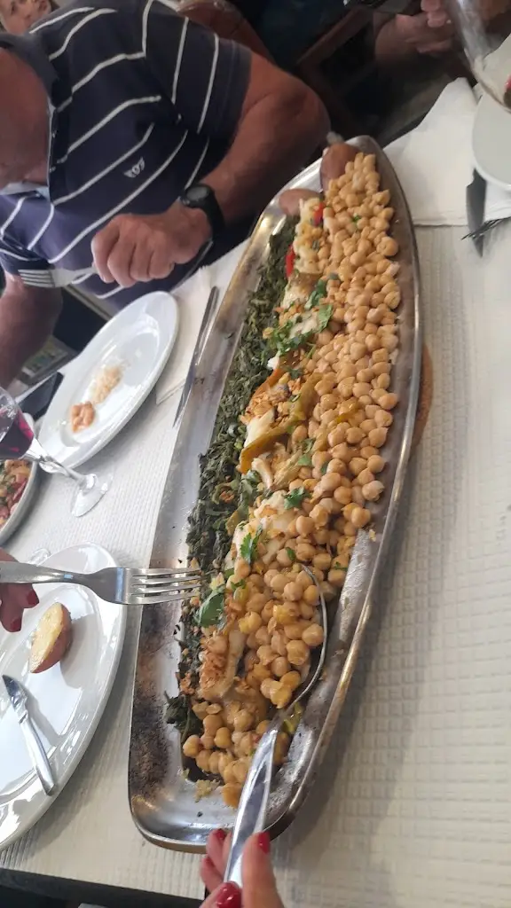 Menu_Prego Real_Corroios_imagen_1