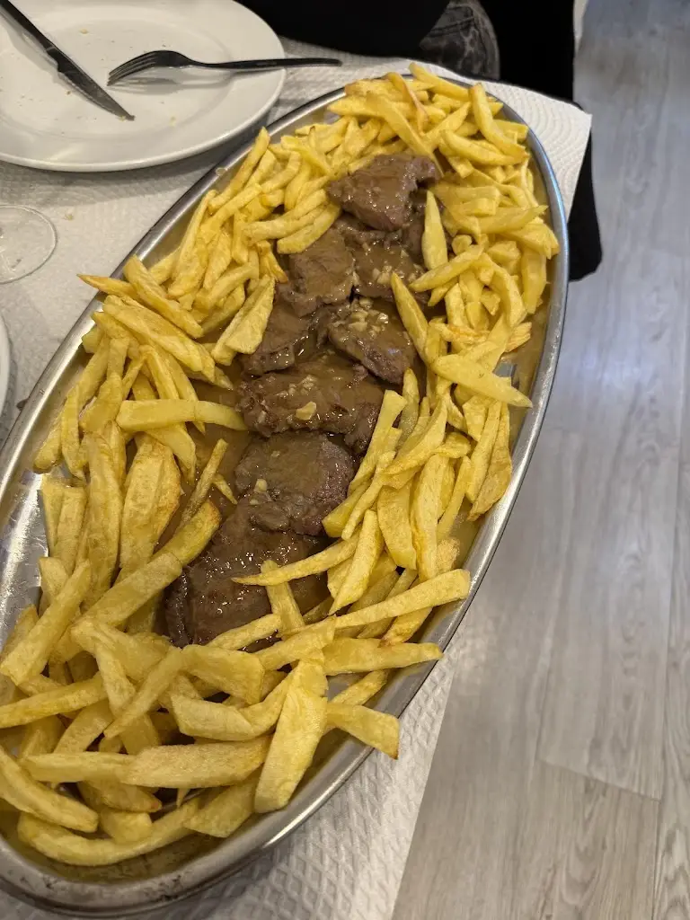 Menu_Prego Real_Corroios_imagen_2