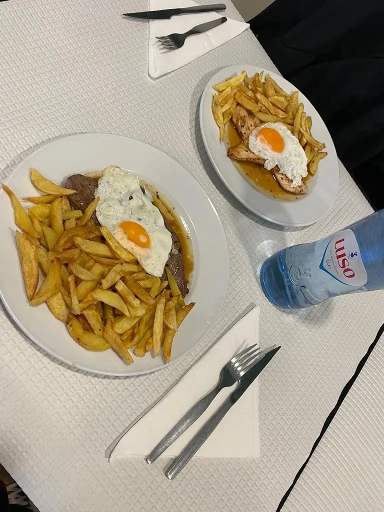 Menu_Prego Real_Corroios_imagen_3