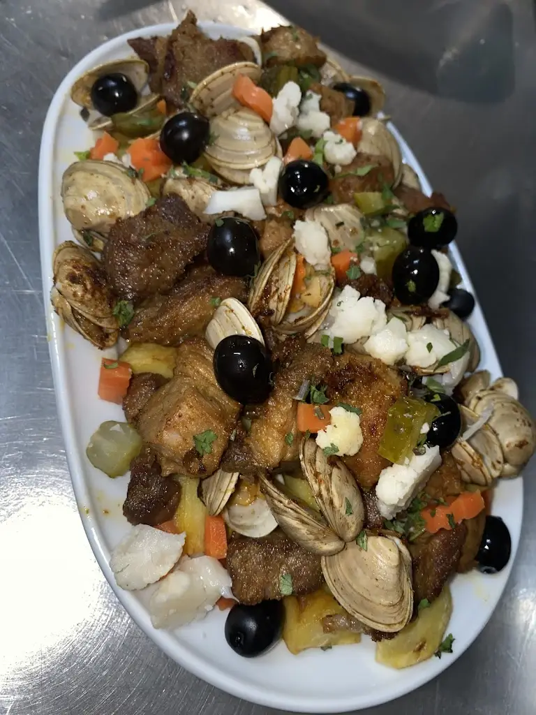 Menu_Prego Real_Corroios_imagen_5